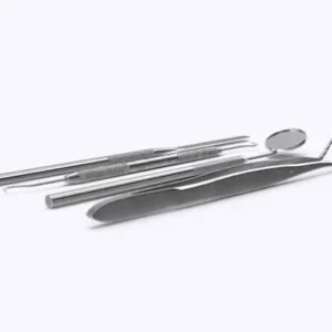 Dental Instruments